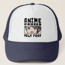 Search for anime hats Funny