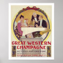 Search for book advertising posters Library