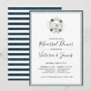 Search for buoy invitations Anchor