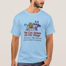 Search for adoption clothing Spay