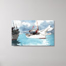 Search for homer art Nautical