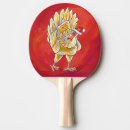Search for children ping pong paddles Animals