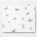 Search for charming mouse mats Floral