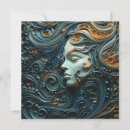 Search for 3d invitations Abstract