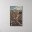 Search for salt canvas prints City