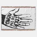 Search for talking blankets Funny