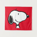 Search for giggle art Charles schulz