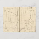 Search for asiatic postcards Lithographed