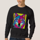 Search for kids wolf gifts Fun