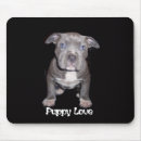 Search for pit mouse mats Terrier