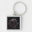 Search for starfield key rings Outdoors