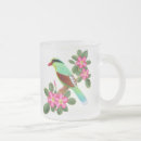 Search for magpies mugs Bird lover