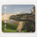 Search for dragon mouse mats Monster