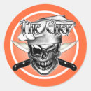 Search for wink stickers Chef