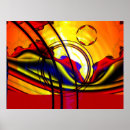 Search for algorithmic posters Mathematics