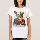 Search for gossip tshirts Flowers