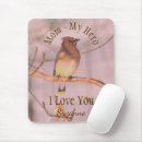 Search for bird love electronics I love you