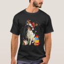 Search for christmas rat tshirts Dog