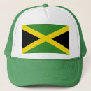 Search for jamaican hats Kingston