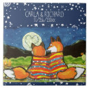 Search for romantic tiles Valentine