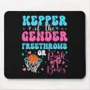 Search for free throw mouse mats Funny