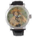 Search for statue liberty watches Patriotism