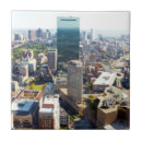 Search for exterior tiles Usa