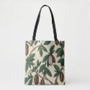 Search for cocoa bags Food