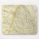Search for st louis mouse mats Map