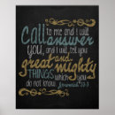 Search for called by art Bible