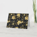 Search for orchid note cards Pattern