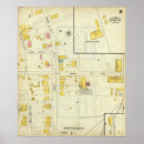 Search for insurance art Col