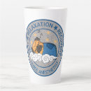 Search for recovery quotes mugs Surgery