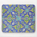 Search for islamic gifts Design