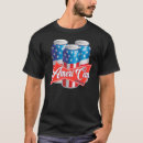 Search for murica tshirts Proud