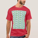 Search for green turtle tshirts Turtles