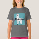 Search for camel kids tshirts Alpaca