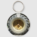 Search for tractor key rings Wheel
