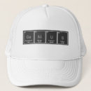 Search for elements hats Periodic