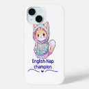 Search for nap iphone cases Cartoon