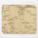 Search for new majority mouse mats Shows