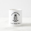 Search for political jokes mugs Feminism