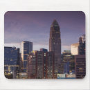Search for charlotte mouse mats City