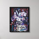 Search for slipknot canvas prints Katana