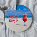 Search for everyday events accessories Shopping