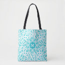 Search for reef bags Nautical