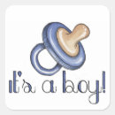 Search for new born baby stickers Birth