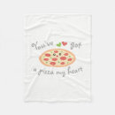 Search for pizza blankets Funny