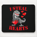 Search for steal mouse mats Hearts