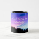 Search for yeshua mugs Bible